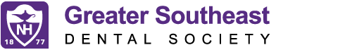Greater Southeast Dental Society Logo